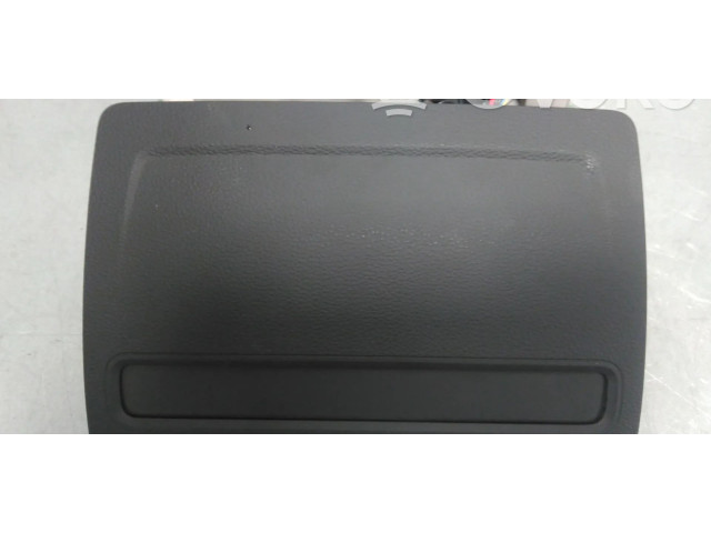 Дисплей 8V0857273P, 8V0857273C Audi A3 S3 8V