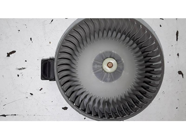 Вентилятор печки AY2727005011, 2J14 Dodge Caliber