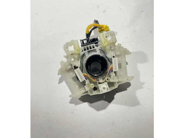 Подрулевой шлейф SRS 8600A250, 17E983 Mitsubishi Outlander