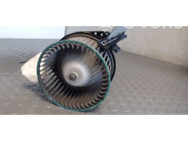 Вентилятор радиатора Nissan NX 100
