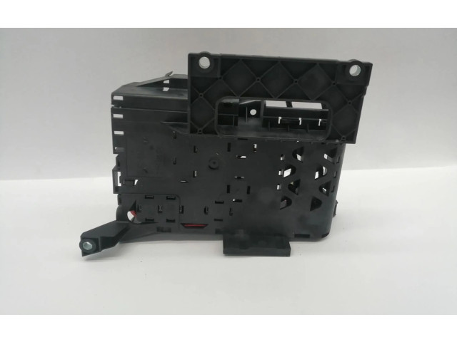 Pojistková skříňka 7L0937548C, 7L0937548C Audi Q7 4L