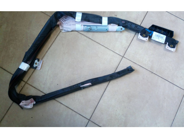 Боковая подушка безопасности AV1114K159AC, NE67596   Ford B-MAX