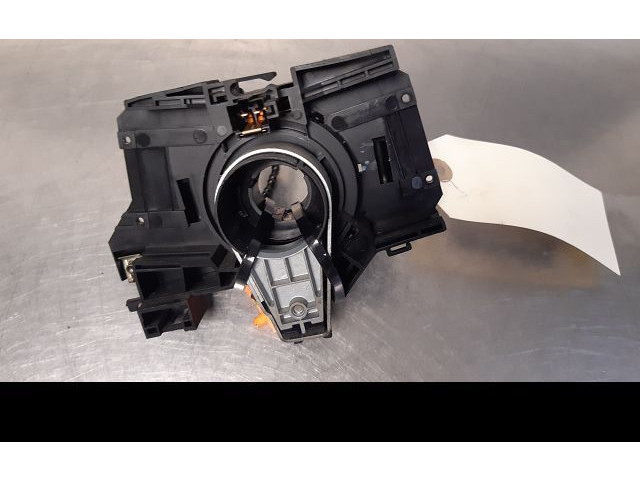 Подрулевой шлейф SRS 7701045279   Renault Clio II