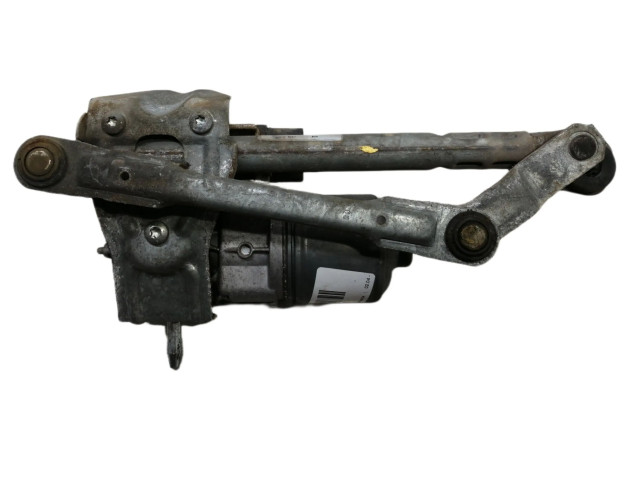 Моторчик дворников 1T0955023E, 3397020665 Volkswagen Touran I