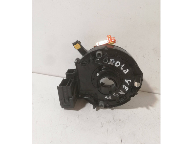 Подрулевой шлейф SRS N9J0824   Toyota Corolla Verso AR10