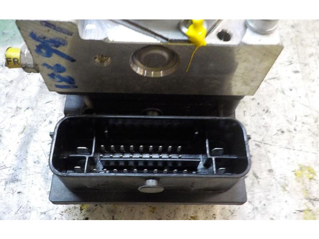 Jednotka ABS    Tata Indica Vista I 2012