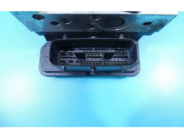 Блок АБС 84251554, IMPRK976619   Renault  Koleos I  2008 - 2016 года