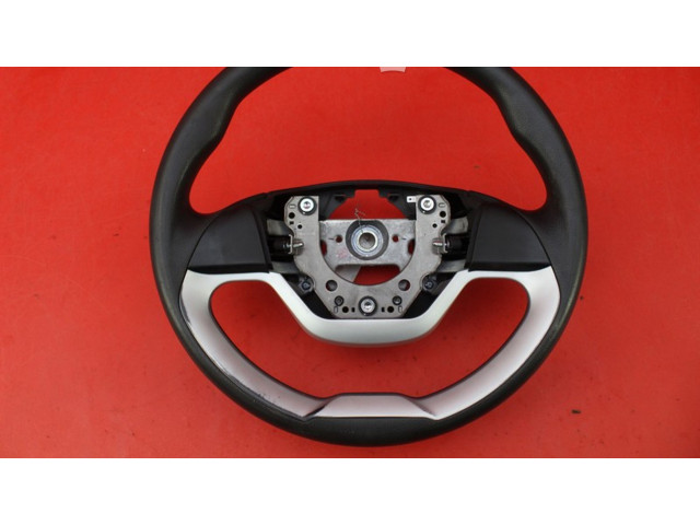 Volant KIA Picanto 2011 56113-3Y100, 56113-3Y100