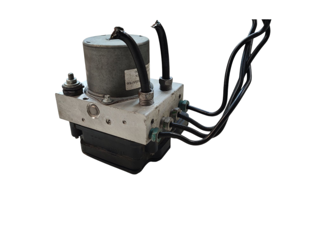 Блок АБС 84154732, 065055766   Chevrolet  Camaro   -  года