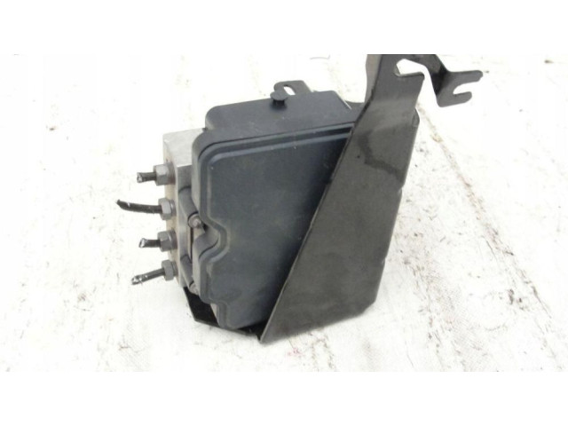 Блок АБС 476601283R Renault Clio IV 2012 - года