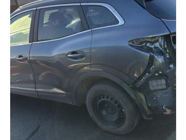Volant Renault Kadjar 2018 248103794R