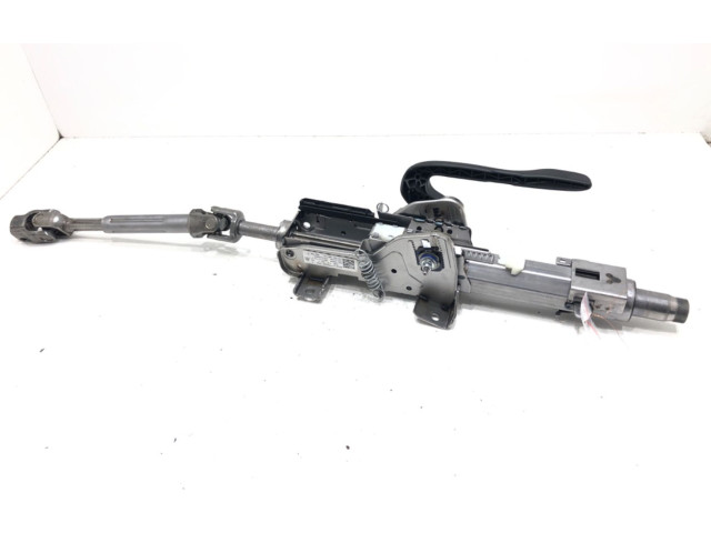    Рулевая рейка 5WB419502F   Skoda Superb B9 2023 -  года