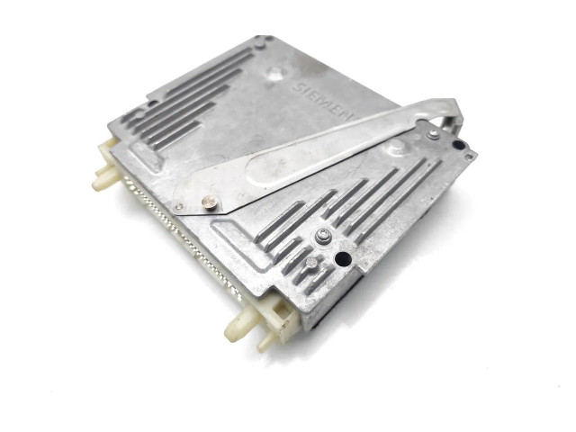 Блок управления двигателя P9432617, 1T80662219   Volvo S70  V70  V70 XC