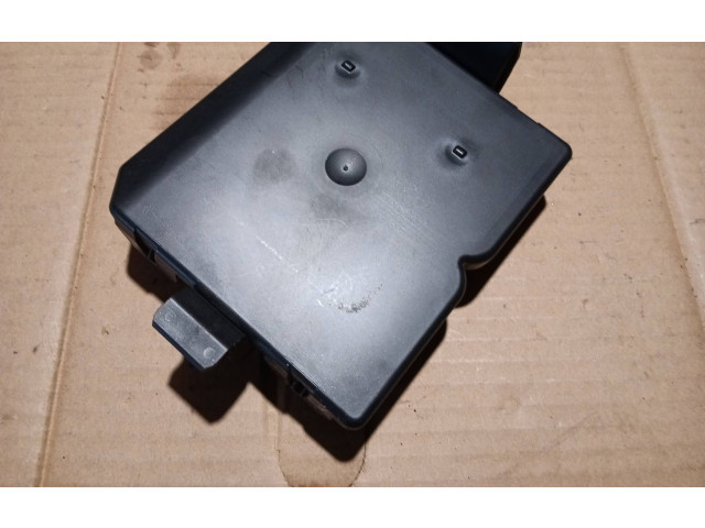 Блок управления крышки багажника 20980448, 3027909D00   Opel Insignia A    