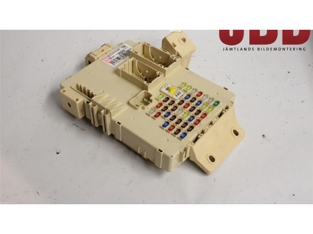 Блок предохранителей 91950A2030 KIA Ceed