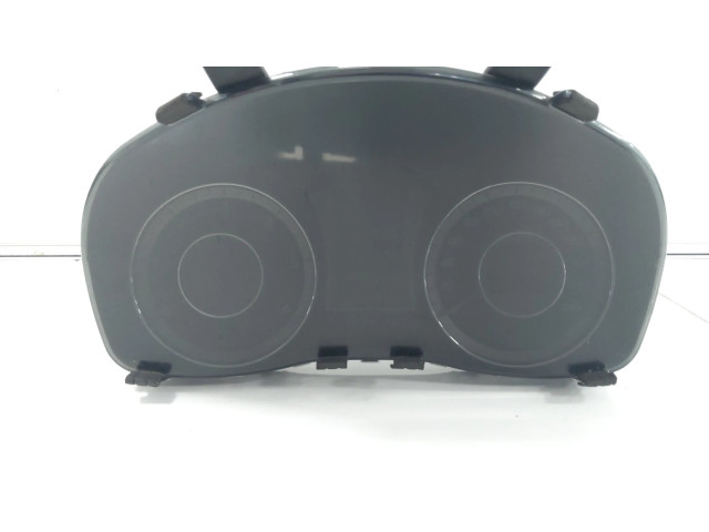 Přístrojová deska Hyundai i40 2015 940013Z050