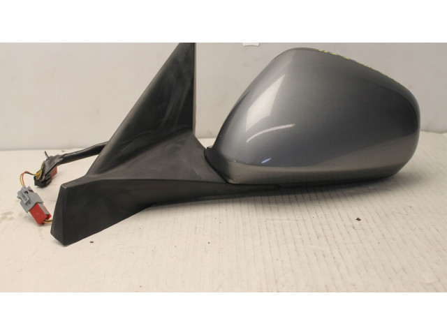 Zpětné zrcátko Alfa Romeo Mito 2017