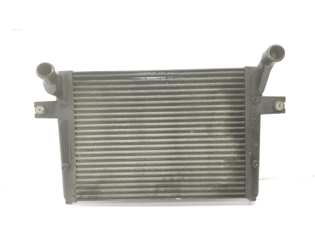 Интеркулер 52079498AC Jeep Grand Cherokee (WJ) 3.1