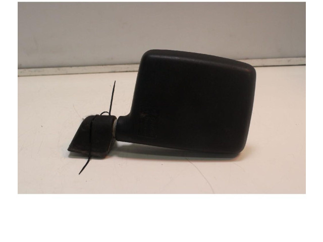 Zpětné zrcátko Suzuki Samurai 1988