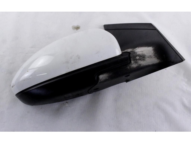 Zpětné zrcátko Chevrolet Cruze 2011 95063313