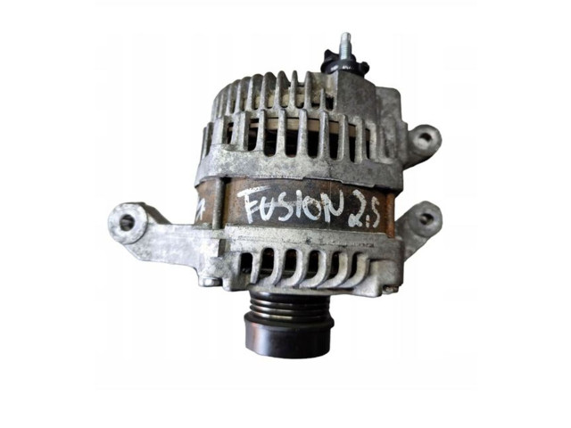 Генератор DS7T10300HA, DS7T10300HA Ford Fusion II