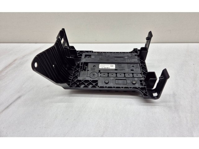 Блок предохранителей 1EA937548, 2Q0937550B   Volkswagen ID.3    