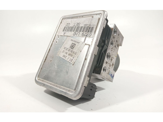 Jednotka ABS JX612B373GG Ford Focus ST 2018