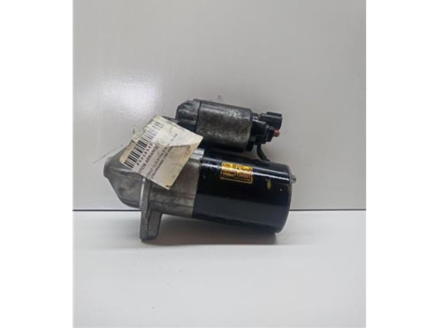 Ojnice 361002A300, 361002A300 Hyundai i30