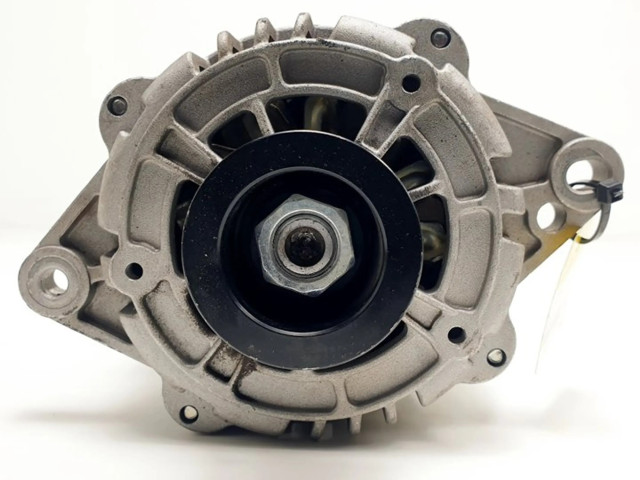 Генератор 114350 Daewoo Kalos 1.4