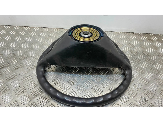 Volant Mercedes-Benz SL R129 1991 2014602403, A2014602403  