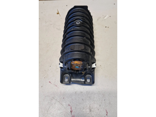 Подушка безопасности пассажира 8T0880204G, 2007050154   Audi A5 Sportback 8TA