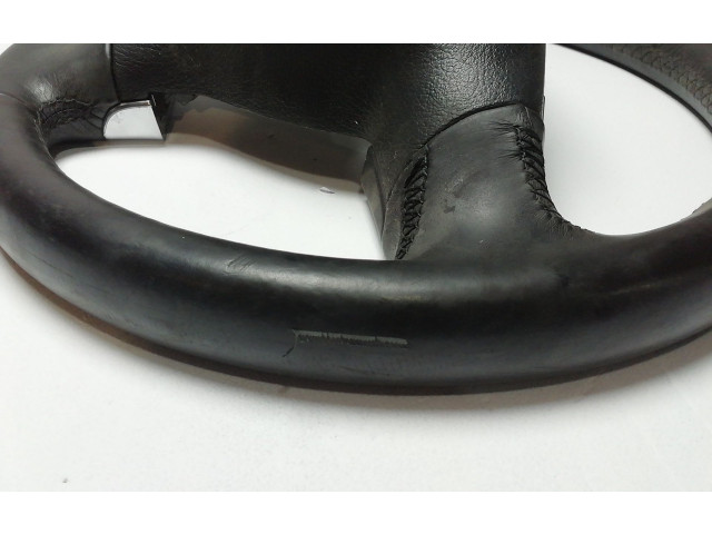 Volant Volkswagen Tiguan 2008 61866184  