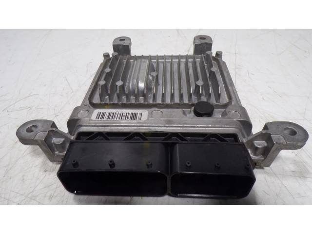 Řídící jednotka A6519000503 Mercedes-Benz CLS AMG C219 2016