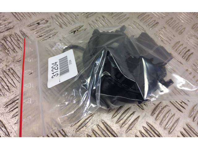 Полоса надувных подушек (кольцо srs) 93490g2310 Hyundai Ioniq 2016 - года