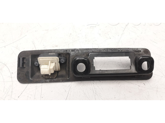 Pojistková skříňka Другие блоки управления / модули 50544681   Alfa Romeo Stelvio 2018