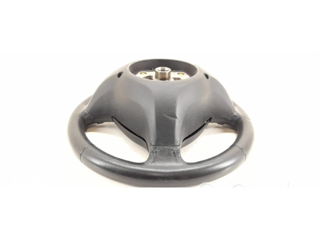 Volant Mercedes-Benz A W169 2009 1694600503, 1698207310