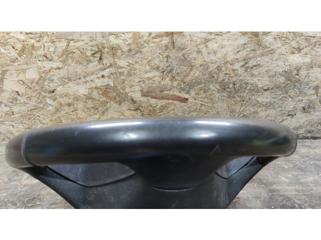 Руль Cadillac SRX 16826130, P25756960