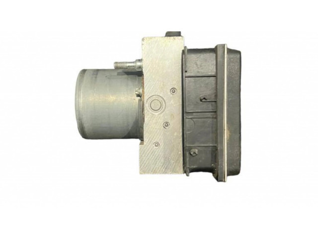 Блок АБС 0265951089   Jaguar  XF  