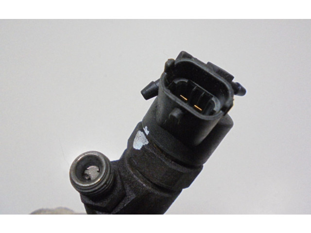 Форсунка 9653594280, 9653594280    Citroen Xsara Picasso   