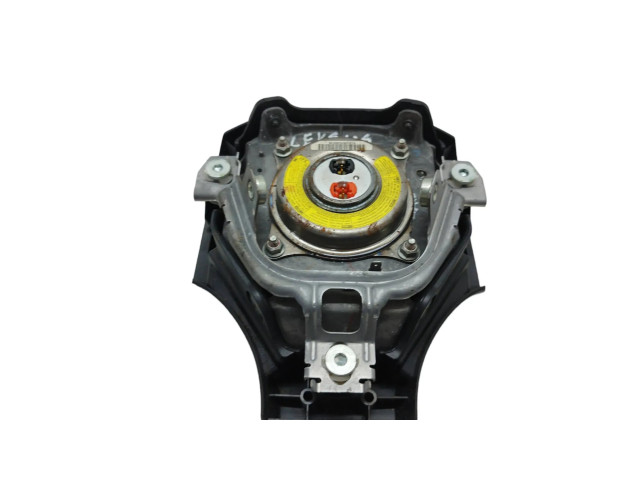 Подушка безопасности водителя    Lexus IS 220D-250-350