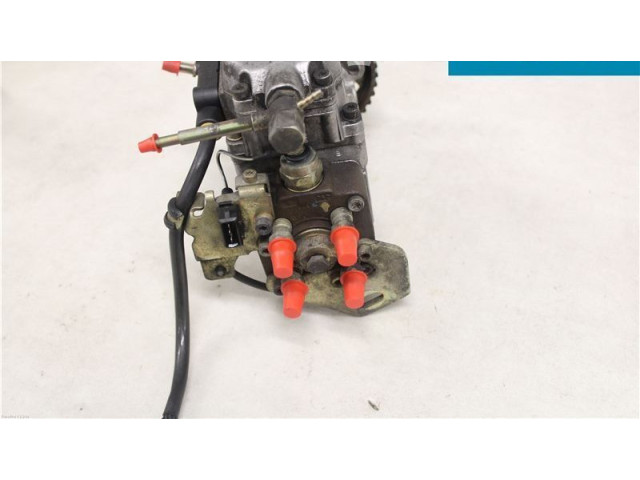 Vstřikovací čerpadlo 028130115MX, 0460404985 Volkswagen Vento 1Z