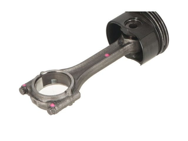 Ojnice 05L105401 Volkswagen Tiguan