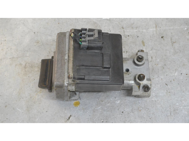 Блок управления АБС    Pontiac Trans Sport