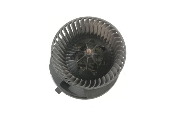 Вентилятор печки 998919, KL2879 Volkswagen Caddy