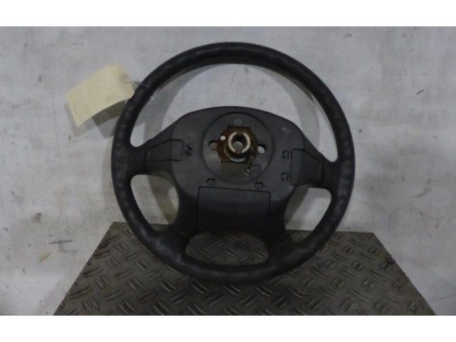 Volant Honda Logo 1999 78501S04N61ZD