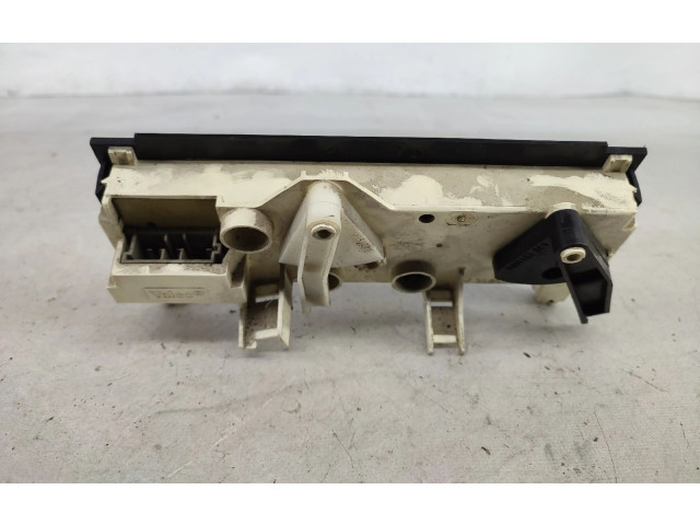    Рулевая рейка A36251169W, 6PINOS   Renault Clio I 1990 - 1998 года