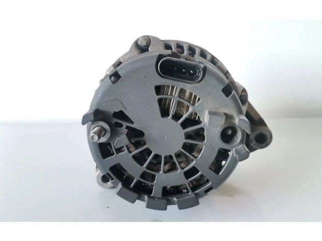 Генератор CGB16039 SsangYong Actyon sports I