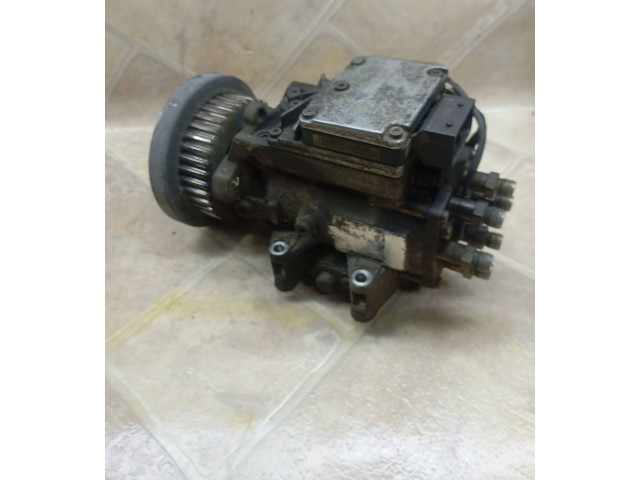 Vstřikovací čerpadlo 059130106m, 047050603 Audi A6 S6 C5 4B