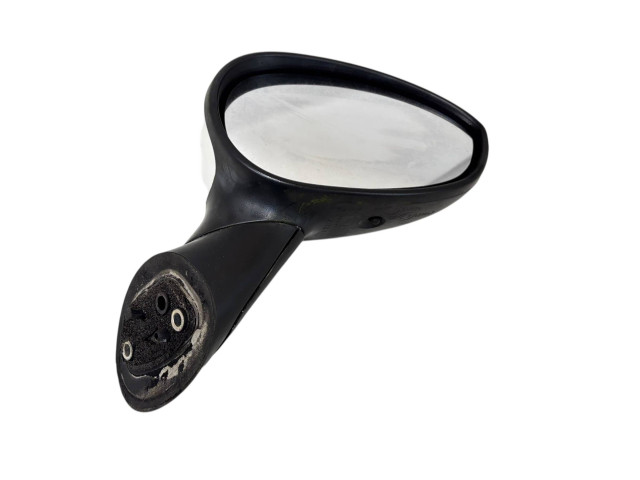 Zpětné zrcátko  Fiat Punto Evo 2006  E3011024, E3021047  