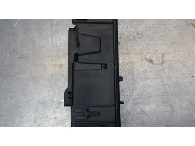 Комфортный модуль